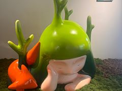-辰熙ACX星海艺术中心
