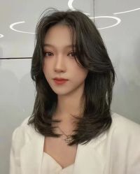 -逸丝风尚专注烫染