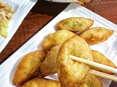 -食来运转平潭小吃(平潭店)