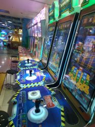 -众客隆+儿童王国·少儿篮球乒乓球培训(新华路店)