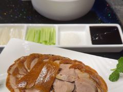 -潇湘楼(环保园店)