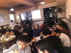 -肖家河家常面(肖家河北街店)