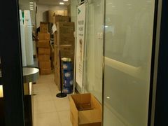-1点点(银座和谐广场店)