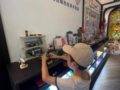-中国邮政(淮海中路)