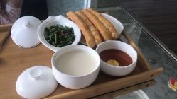点击看大图 -东方爱堡国际母婴会所(廊坊首店广阳店)