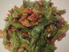 -原鄉本味 楚菜 丹江口鱼(北苑店)