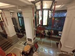 -陶然轩(沙面店)
