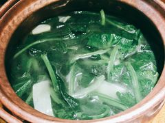 -南小馆(迪士尼小镇店)
