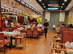 -点都德(海岸城店)