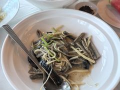 -上海小南国(国会店)