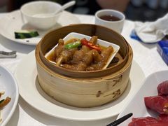 -湛江菜.江南首席(昆山店)