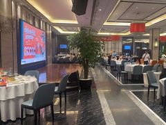 -眉州东坡(北苑华贸店)
