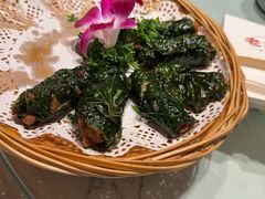 -老友王·南宁特色菜(金汇如意坊店)