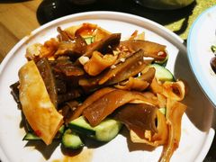-乡里八闽·福州乡土菜(高宅店)
