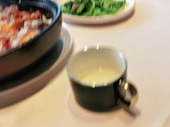 -潮上潮(南中环店)