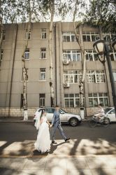 -THE QUEEN(北京店)