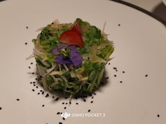 -炳胜私厨(中达旗舰店)