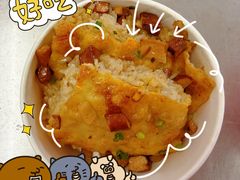 -中山牛肉肥肠粉面馆(军工社区店)