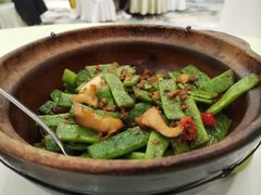 -高佳庄·海鲜酒楼(东港店)