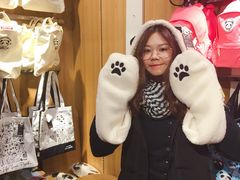 -邓记新一代糖油果子(四川煤管局供销公司职工宿舍店)