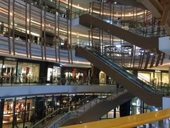 -砂之船奥莱(南京江宁店)