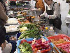 -胖子水煮(铁路三村无任何分店)