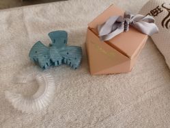 点击看大图 -琦品高端嫩肤经络私佳美场