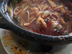 -姐弟俩土豆粉(西安小寨店)