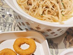 -井水小厨·湘菜(活力广场店)