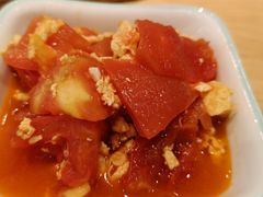 -老乡鸡(东方广场店)