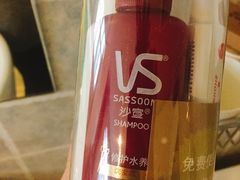 -时光漫步酒店(北京雍和宫南锣鼓巷后海店)