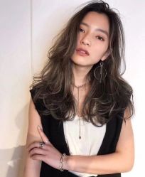 -CUT CUT Hair Salon