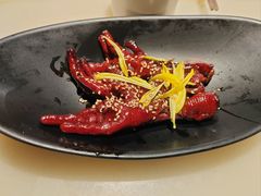 -桂满陇-十里风荷(合生汇店)