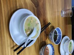 -丰烟起(象兴路店)