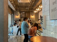 -81BAKERY(大学路店)