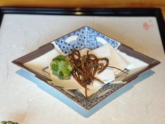 -辉·四季料亭·怀石料理·深夜食堂烧鸟·Omakase