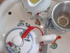 -点都德(广州白云山景区南门店)