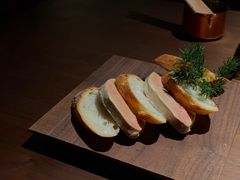 -IKKON.9一魂和牛俱樂部(悠方店)