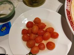 -旺顺阁鱼头泡饼(常营店)