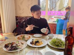 -林之六八·6886大连老菜馆