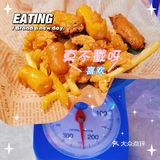 港式茶餐厅～体验80年代的香港氛围