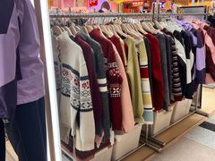 -万达广场(太原街店)