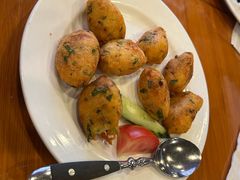 -小飞象葡国餐