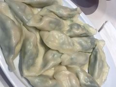 -喜家德虾仁水饺(金融中心店)