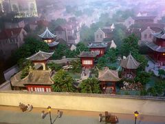 -上海电影博物馆