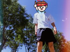 -长安记·大美陕菜(大族广场店)