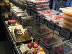 -鸿瑞興面馆(梅岭店)