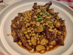 -小柴米·传统江西菜(万寿宫店)