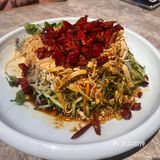 北方人的饺子情结