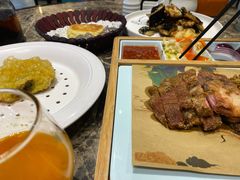 -紫泥369粗粮季(鼓楼店)